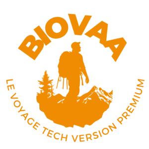 biovahv