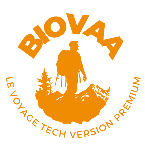biovahv